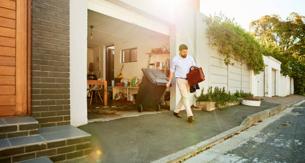 Best Appliance Removal Near Me  in Lexington Hills, CA