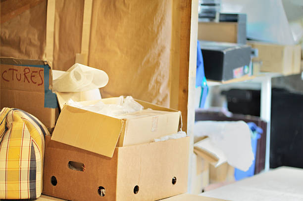 Best Estate Cleanout Services  in Lexington Hills, CA