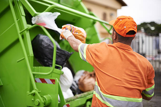  Lexington Hills, CA Junk Removal Pros