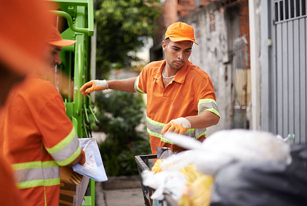 Best Junk Removal for Businesses  in Lexington Hills, CA